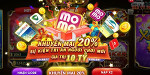 Game Nổ Hũ Rút Tiền Mặt - Hướng Dẫn Chi Tiết Cho Người Mới