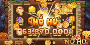 Mẹo Chơi Game Nổ Hũ Rút Tiền Mặt Hiệu Quả