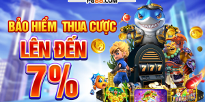 Đánh Giá Các Cổng Game Nổ Hũ Rút Tiền Mặt Uy Tín